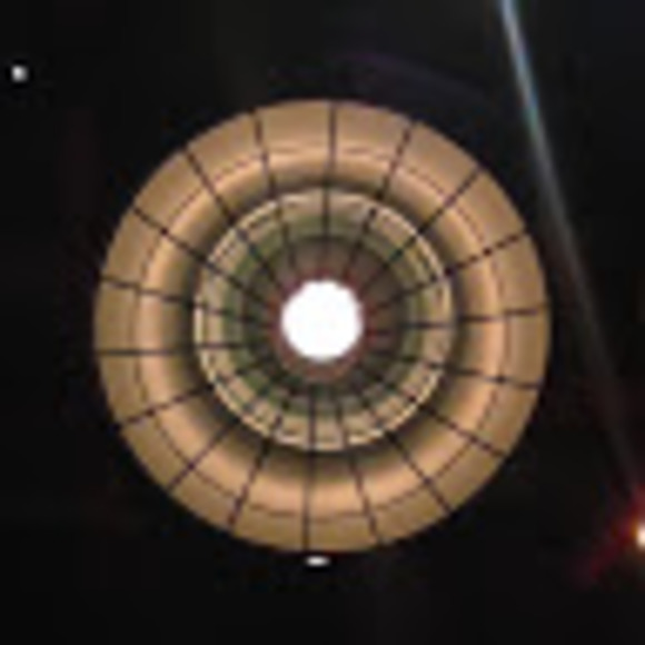 Meet your Posher, 92ez - Picture 1 of 1